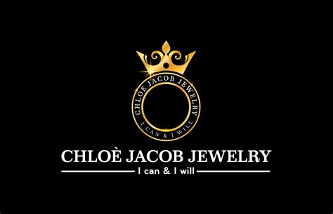 chloe jacob|chloe jacob jewelry.